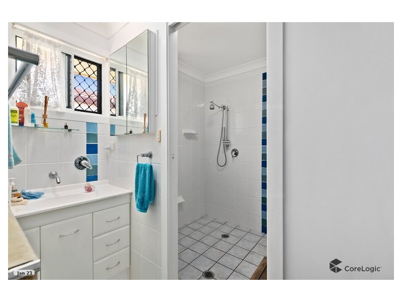 14 Wyuna Crescent, East Ballina NSW 2478