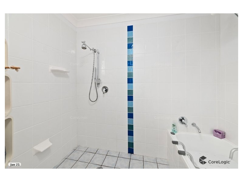 14 Wyuna Crescent, East Ballina NSW 2478