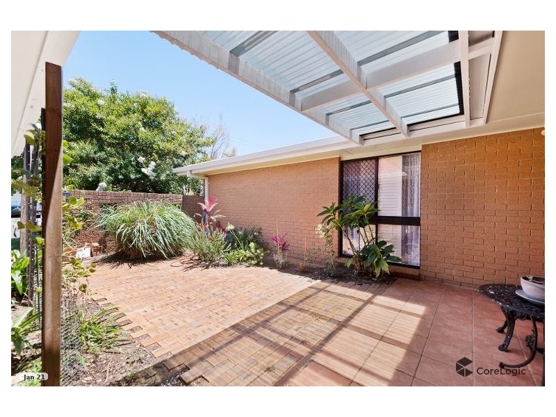 14 Wyuna Crescent, East Ballina NSW 2478