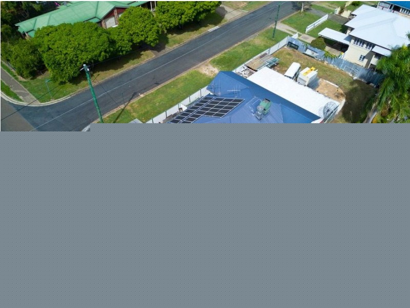 147 Blackstone Road, Silkstone QLD 4304