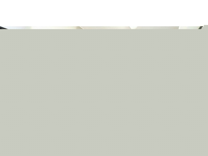 147 Blackstone Road, Silkstone QLD 4304