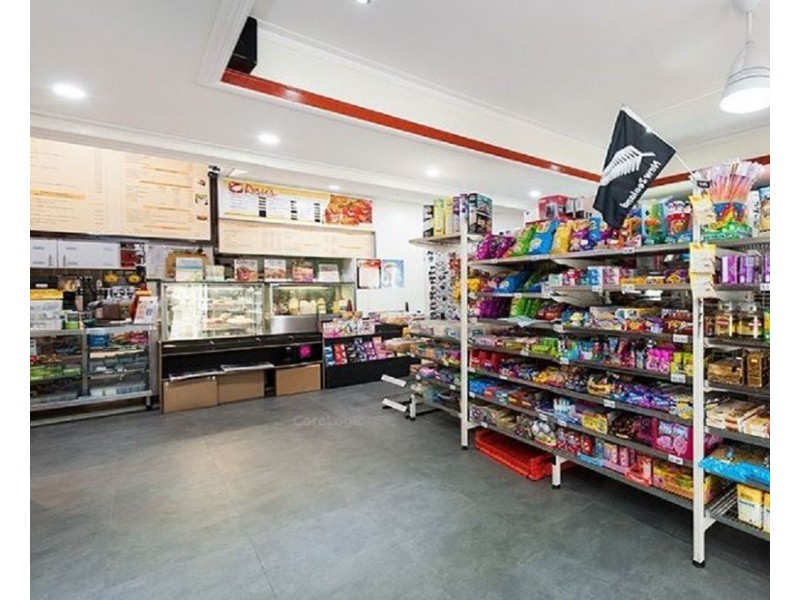 147 Blackstone Road, Silkstone QLD 4304