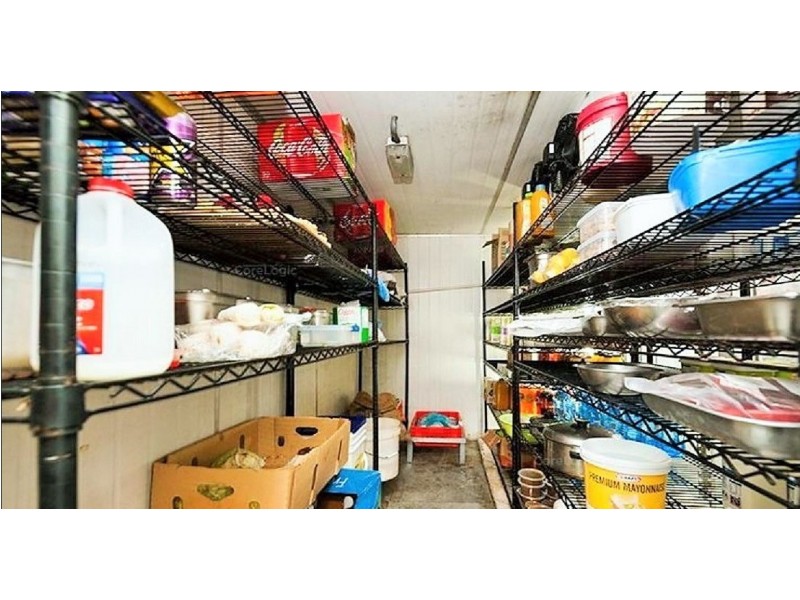 147 Blackstone Road, Silkstone QLD 4304