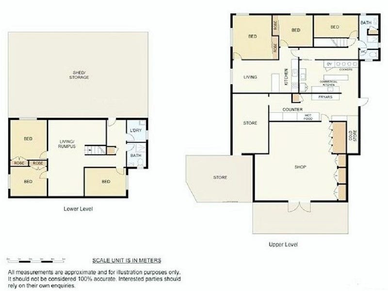 147 Blackstone Road, Silkstone QLD 4304