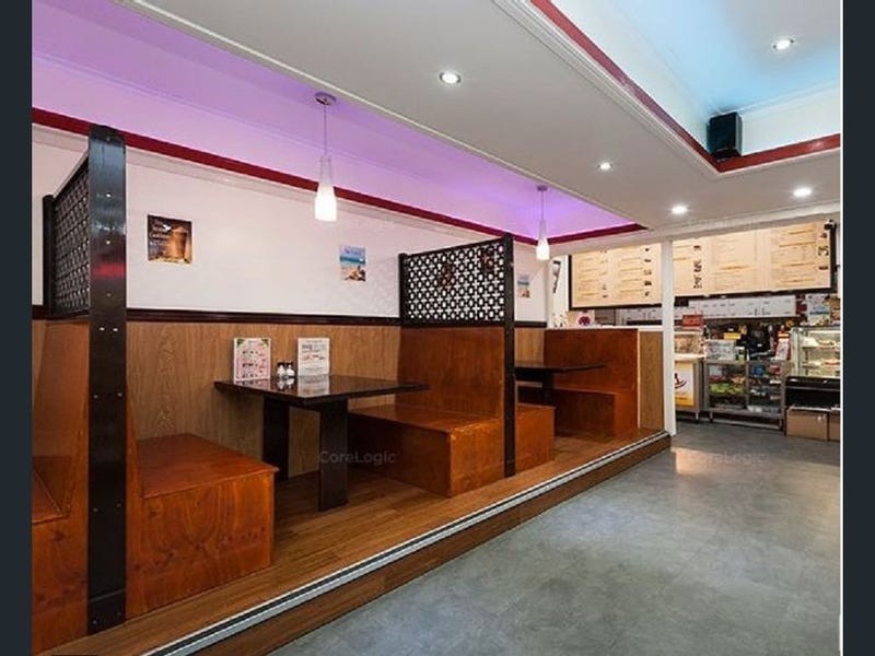 147 Blackstone Road, Silkstone QLD 4304