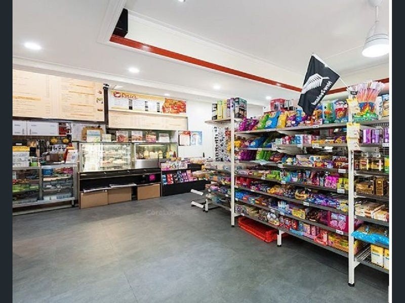 147 Blackstone Road, Silkstone QLD 4304