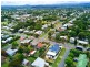 147 Blackstone Road, Silkstone QLD 4304