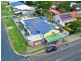 147 Blackstone Road, Silkstone QLD 4304