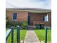 76 High Street, Carlton NSW 2218