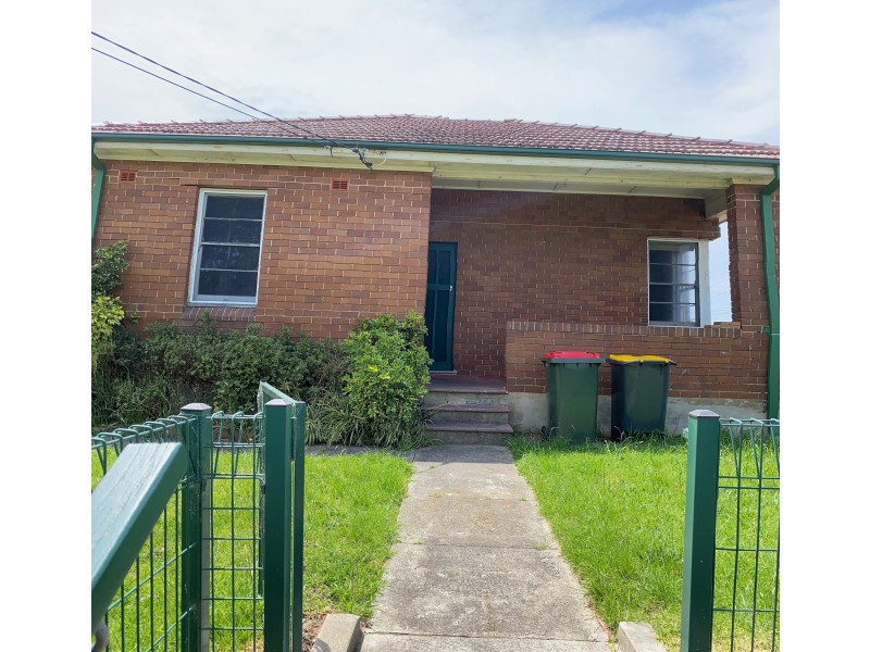 76 High Street, Carlton NSW 2218