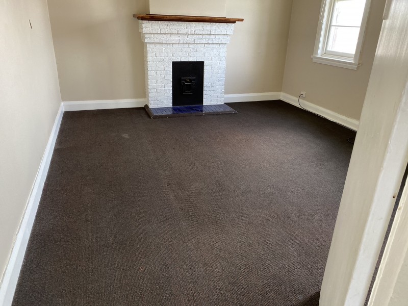 76 High Street, Carlton NSW 2218