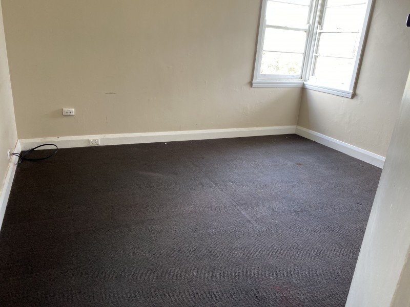 76 High Street, Carlton NSW 2218