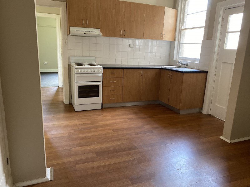 76 High Street, Carlton NSW 2218