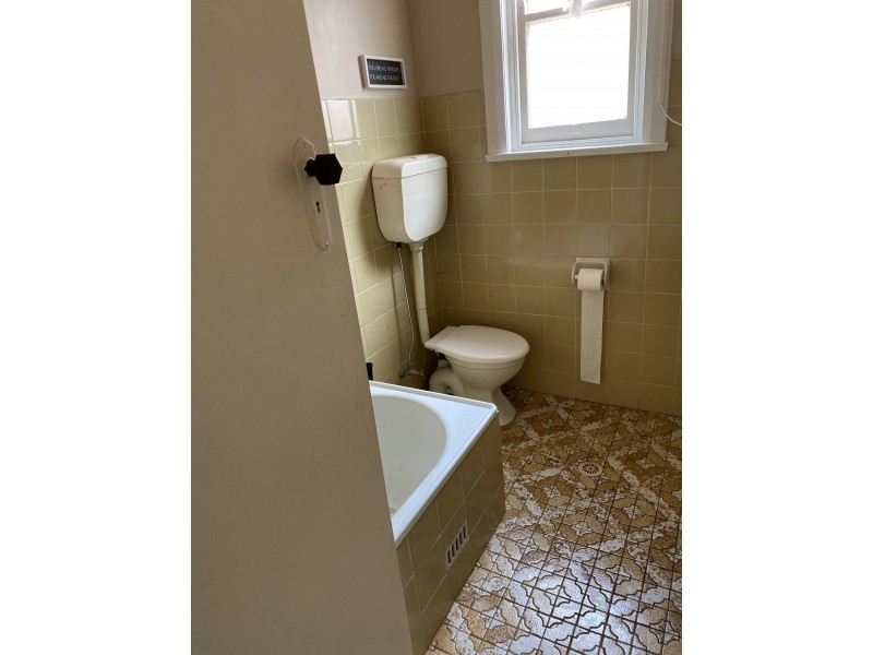 76 High Street, Carlton NSW 2218