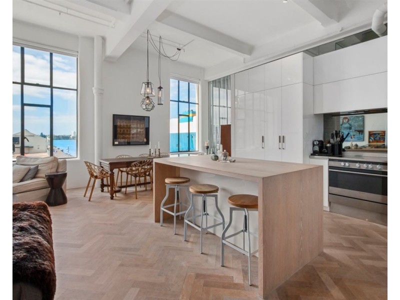 101 TBA Street, Melbourne VIC 3000