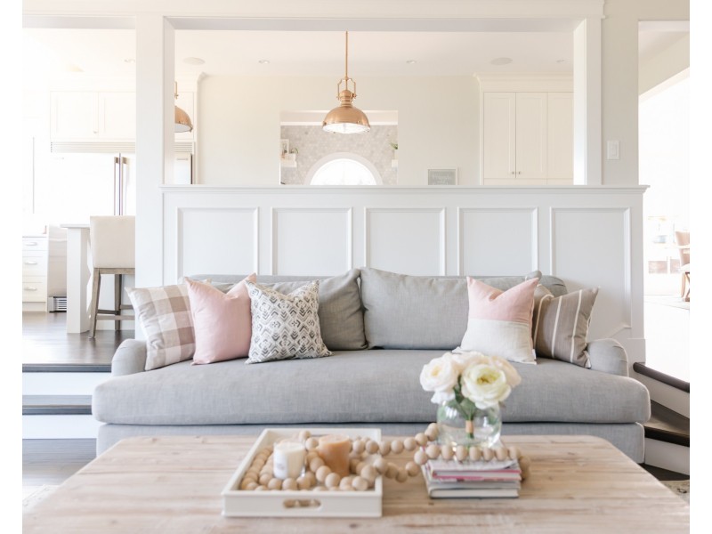 101 TBA Street, Melbourne VIC 3000