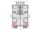 Farley NSW 2320 Floorplan