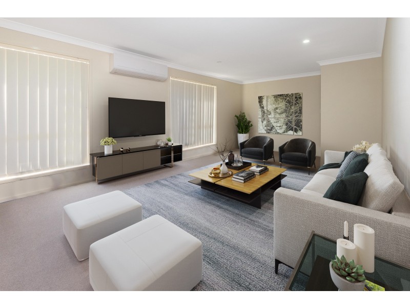 22 Isidore Street, Augustine Heights QLD 4300