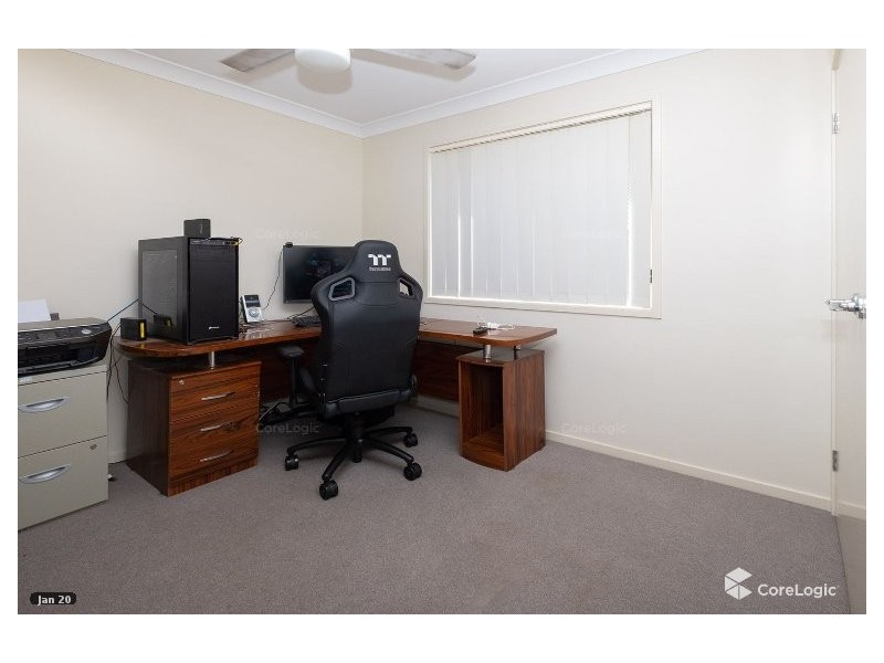 22 Isidore Street, Augustine Heights QLD 4300