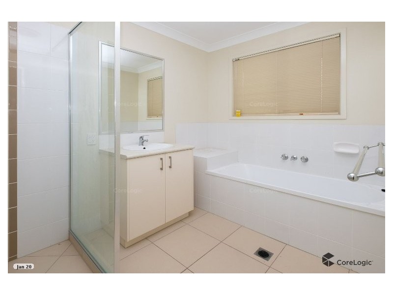 22 Isidore Street, Augustine Heights QLD 4300