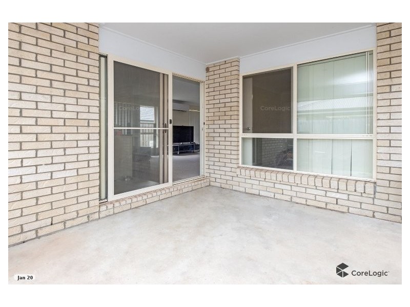 22 Isidore Street, Augustine Heights QLD 4300