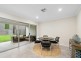 LOT/32 Dunkirk road, Edmondson Park NSW 2174