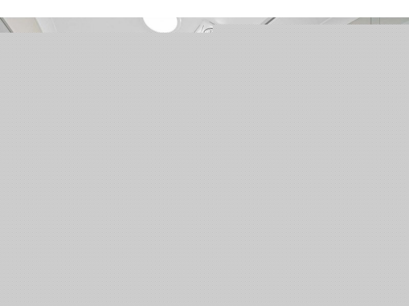 Lot/29 Dunkirk Road, Edmondson Park NSW 2174