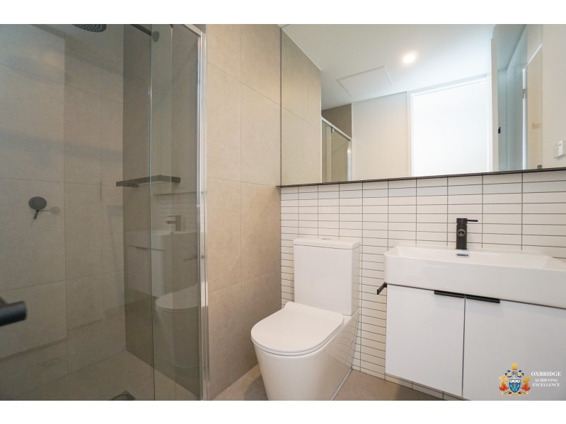 Burwood VIC 3125