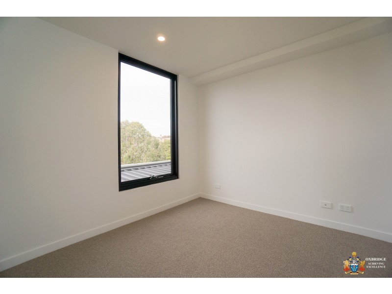 Burwood VIC 3125