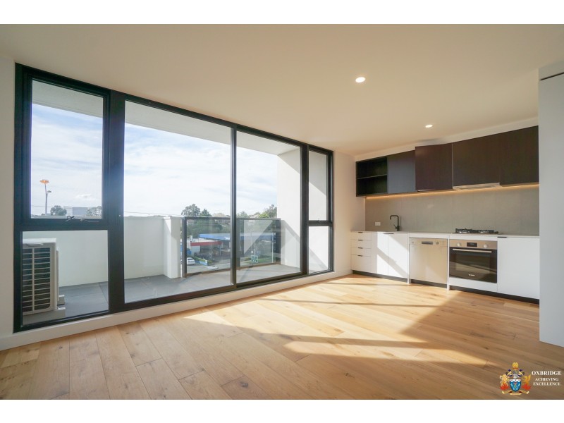 Burwood VIC 3125