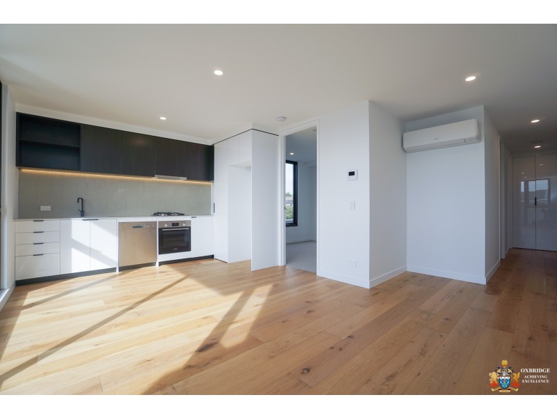 Burwood VIC 3125