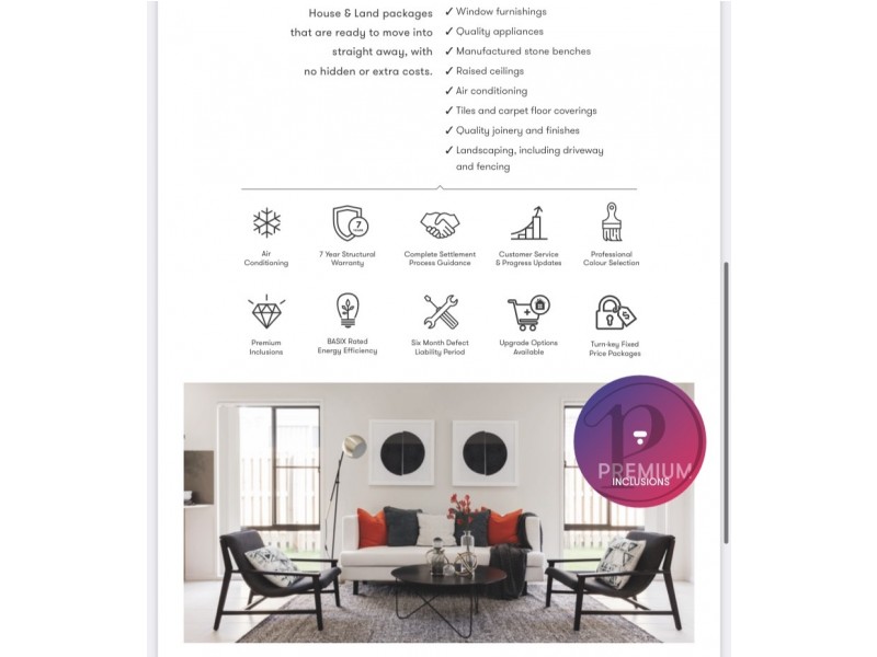 265 North Liverpool Road, Bonnyrigg NSW 2177