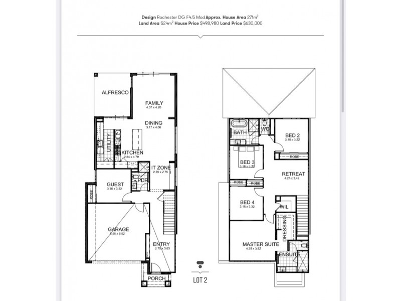 265 North Liverpool Road, Bonnyrigg NSW 2177