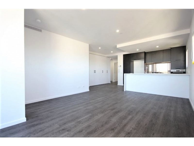 705/28 Wolseley Street, Woolloongabba QLD 4102