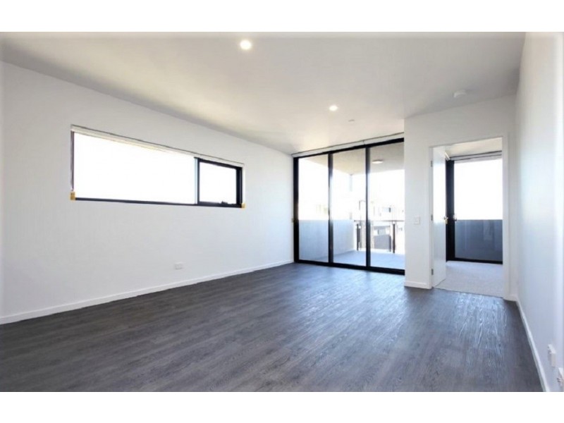 705/28 Wolseley Street, Woolloongabba QLD 4102