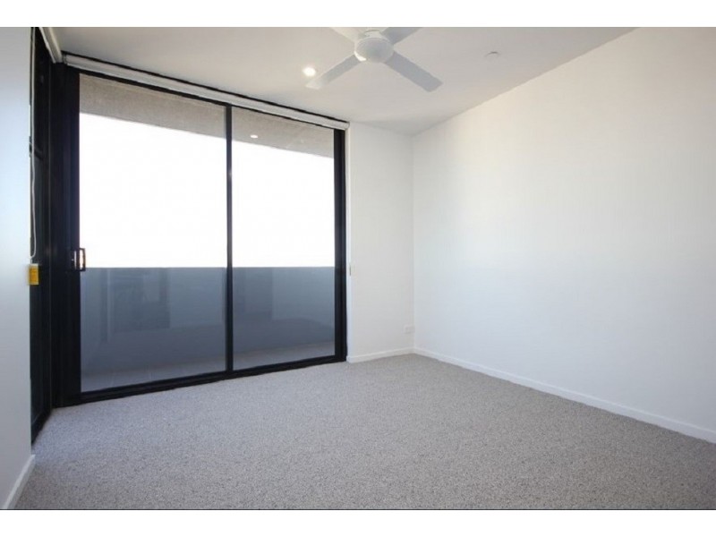 705/28 Wolseley Street, Woolloongabba QLD 4102