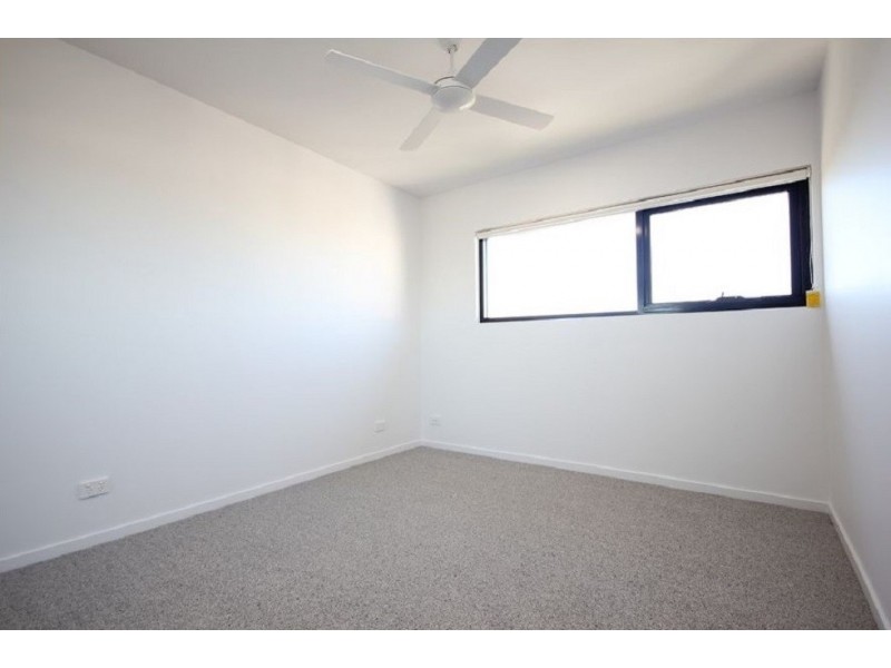 705/28 Wolseley Street, Woolloongabba QLD 4102