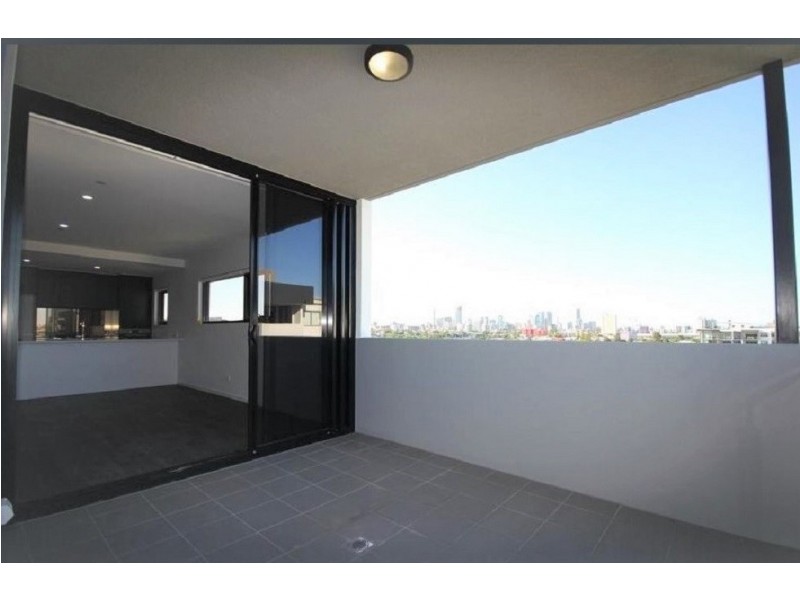 705/28 Wolseley Street, Woolloongabba QLD 4102