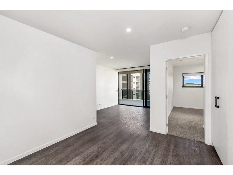 106/28 Wolseley Street, Woolloongabba QLD 4102