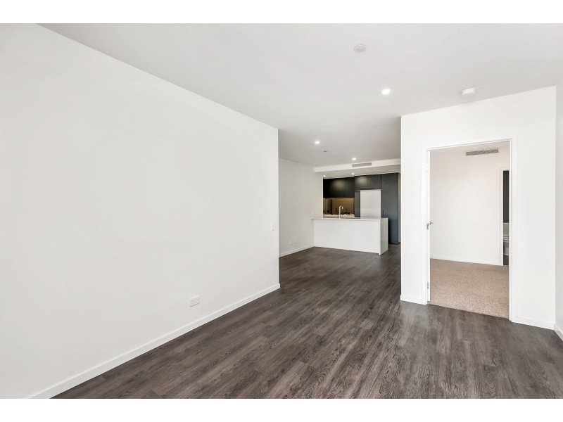 106/28 Wolseley Street, Woolloongabba QLD 4102