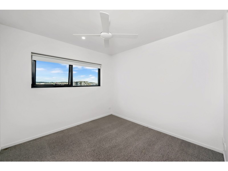 106/28 Wolseley Street, Woolloongabba QLD 4102