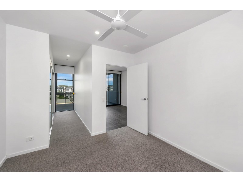 106/28 Wolseley Street, Woolloongabba QLD 4102