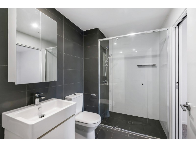 106/28 Wolseley Street, Woolloongabba QLD 4102