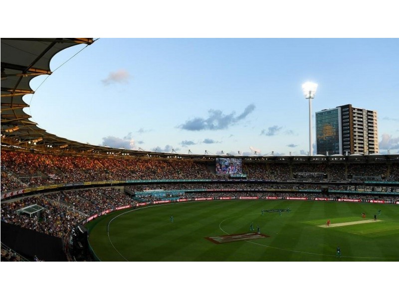 106/28 Wolseley Street, Woolloongabba QLD 4102