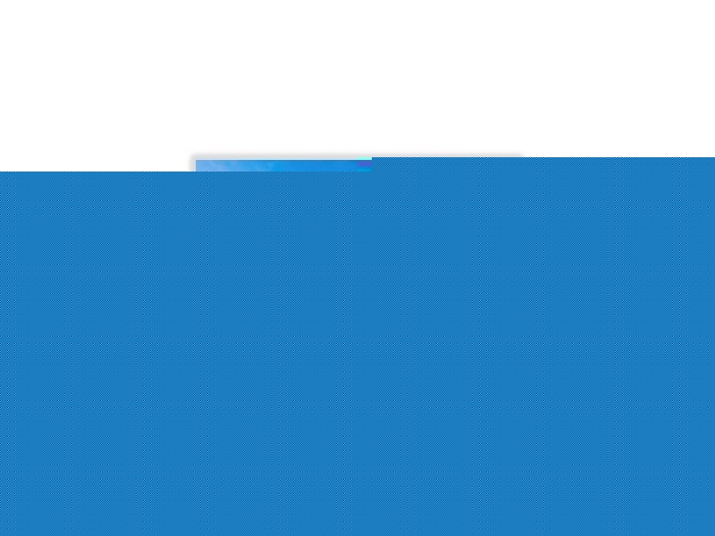 59/14 Bright Place, Birtinya QLD 4575