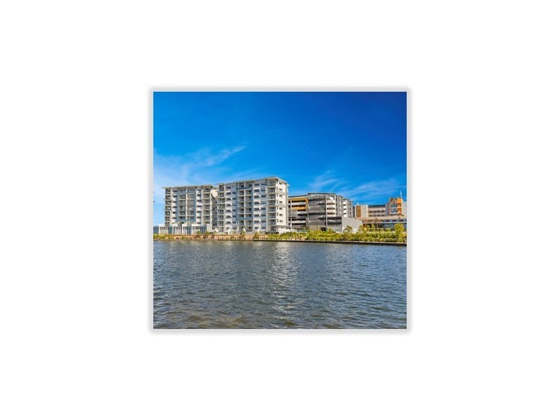 59/14 Bright Place, Birtinya QLD 4575