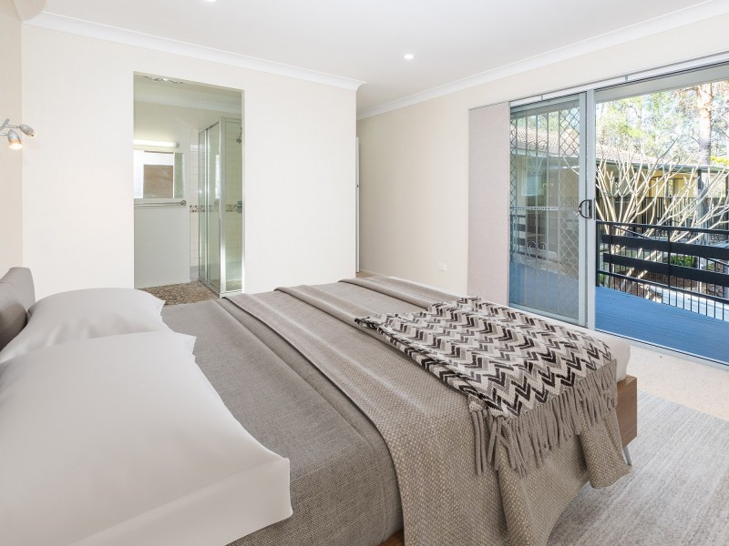 9 Odette Court, Bellbird Park QLD 4300