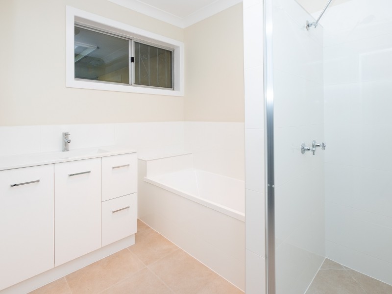 9 Odette Court, Bellbird Park QLD 4300