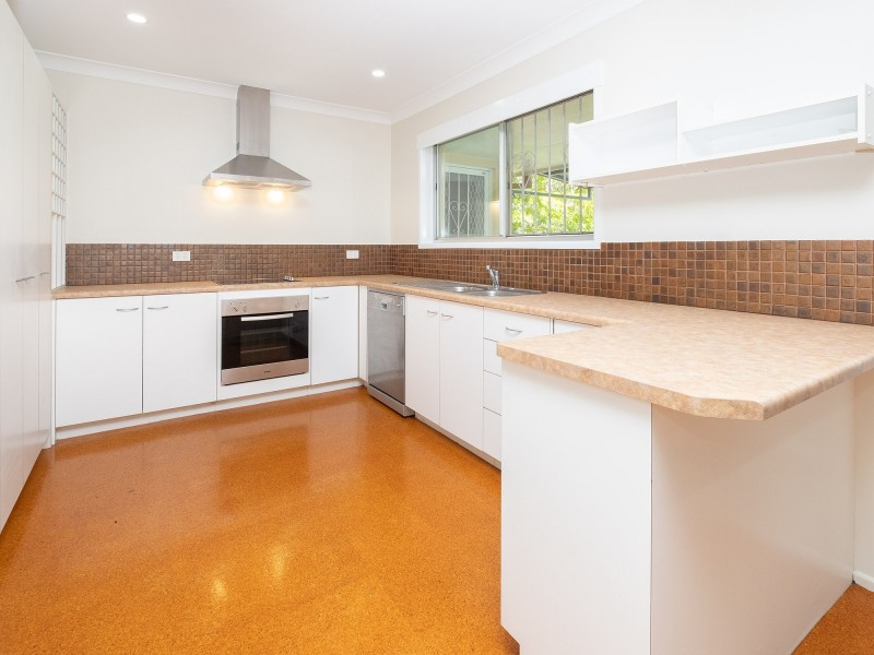 9 Odette Court, Bellbird Park QLD 4300