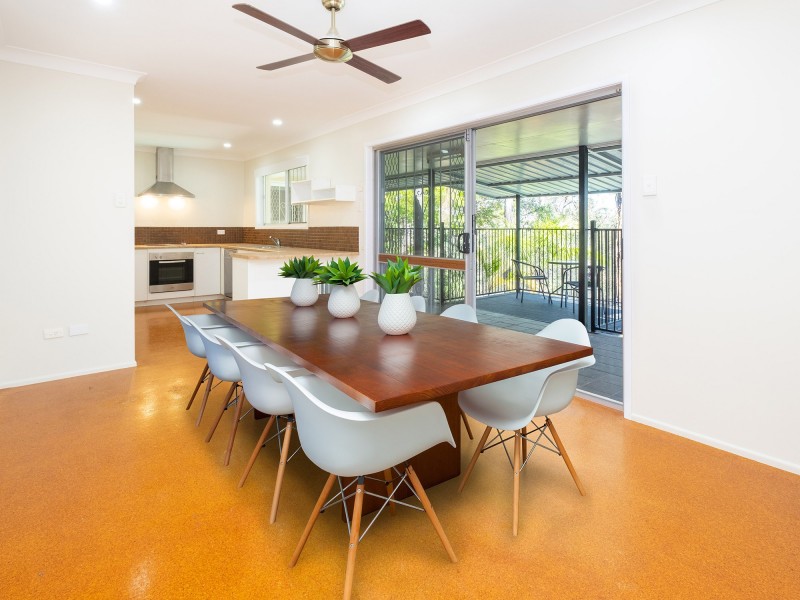 9 Odette Court, Bellbird Park QLD 4300